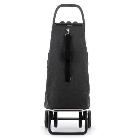 CARRO IMAX TERMO ZEN 4L NEGRO