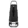 CARRO IMAX TERMO ZEN 4L NEGRO