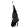 CARRO IMAX TERMO ZEN 4L NEGRO