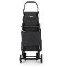 CARRO IMAX TERMO ZEN 4L NEGRO