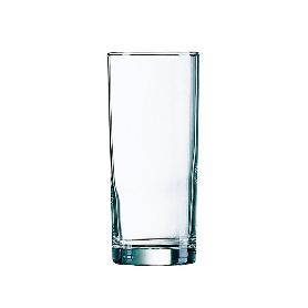 VASO TUBO 35 CL CAJA 24