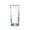 VASO TUBO 35 CL CAJA 24