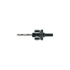 ADAPTADOR CORONA (752186) 4101085 HITACHI