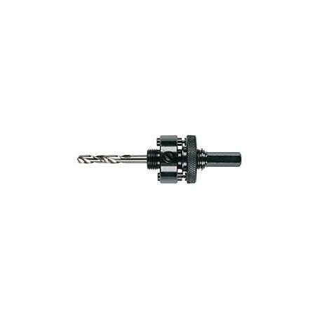 ADAPTADOR CORONA (752186) 4101085 HITACHI