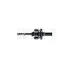 ADAPTADOR CORONA (752186) 4101085 HITACHI