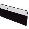 BURLETE GARAJE ALUMINIO BLAN FSKBUR007WH FERRSTOCK