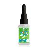 PEGAMENTO REKREA MICROSFERAS PARA RECONSTRUIR 30 ML