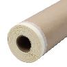 PAPEL + CINTA PINTOR 10X20 MT. R/20MT