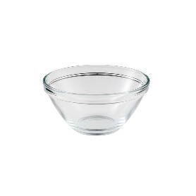 LAVAFRUTAS APILABLES POMPEI 12 CM LOTE 6