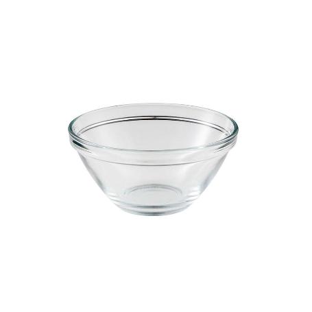 LAVAFRUTAS APILABLES POMPEI 12 CM LOTE 6