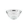 LAVAFRUTAS APILABLES POMPEI 12 CM LOTE 6