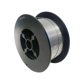 HILO TKS DE SOLDAR E71T-11 DE 0.9 MM 450GR