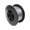 HILO TKS DE SOLDAR E71T-11 DE 0.9 MM 450GR