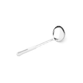 CAZO SOPA SILICONA INOXIDABLE COLPI
