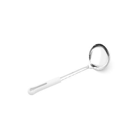 CAZO SOPA SILICONA INOXIDABLE COLPI