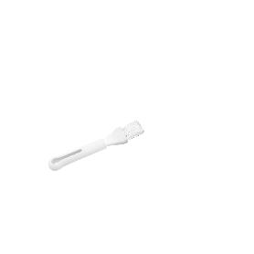 PINCEL SILICONA INOXIDABLE COLPI