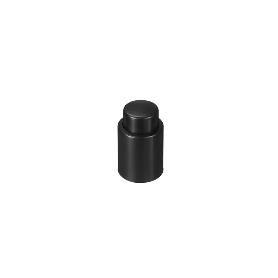 TAPON HERMETICO VINO SURTIDO 3087