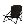 SILLA PLEGABLE 58X62X59 CM