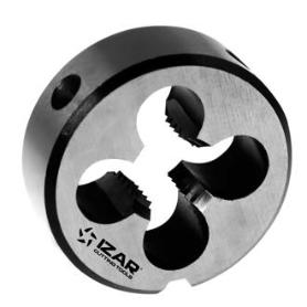 COJINETE 3506 G 3/8*19 IZAR