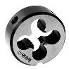 COJINETE 3506 G 3/8*19 IZAR