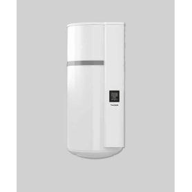 AEROMAX VM 150 R-290 274025 THERMOR