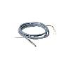 SONDA TEMPERATURA ACUMULADOR 0020004238 SAUNIER