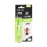 ECOGEL HORMIGAS JERINGA 5GR. BLISTER