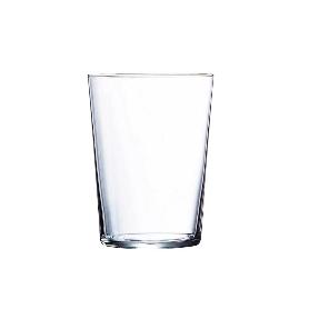 VASO ALTO FA SIDRA 50CL. CAJA 6
