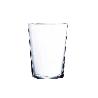 VASO ALTO FA SIDRA 50CL. CAJA 6