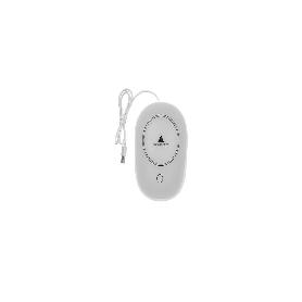 CALENTADOR TAZA 40 GRADOS
