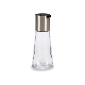 ACEITERA PULVERIZADOR 230 ML