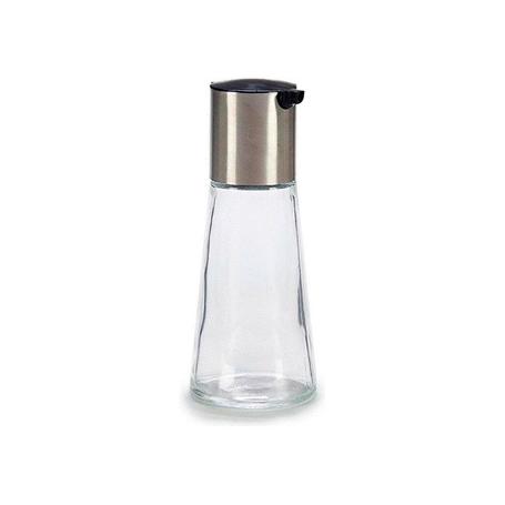 ACEITERA PULVERIZADOR 230 ML