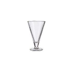 COPAS HELADO ALTAS 340 ML ESTUCHE 6