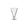 COPAS HELADO ALTAS 340 ML ESTUCHE 6