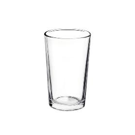 VASOS CAÑA LISA 20 CL  PACK 6