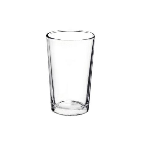 VASOS CAÑA LISA 20 CL  PACK 6