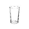 VASOS CAÑA LISA 20 CL  PACK 6