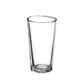 VASOS CAÑA 9 CL PACK 6
