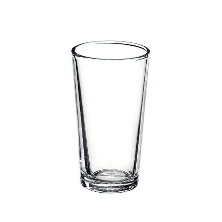 VASOS CAÑA 9 CL PACK 6
