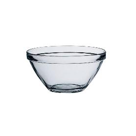 LAVAFRUTAS APILABLES POMPEI 14CM LOTE 6
