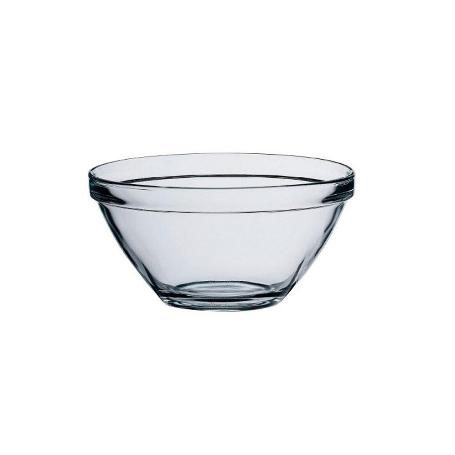 LAVAFRUTAS APILABLES POMPEI 14CM LOTE 6