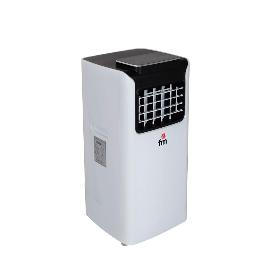 AIRE ACONDICIONADO PORTATIL 1750 FG AP20