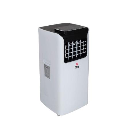 AIRE ACONDICIONADO PORTATIL 1750 FG AP20