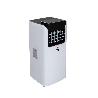 AIRE ACONDICIONADO PORTATIL 1750 FG AP20