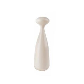 MAQUINA LECHE VEGETAL MILKER JELV2300