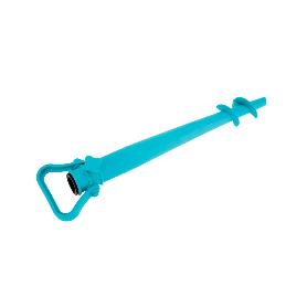 BASE PARASOL PINCHO 38 CM SURTIDA BLISTER