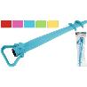 BASE PARASOL PINCHO 38 CM SURTIDA BLISTER