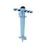 BASE PARASOL PINCHO SURTIDO