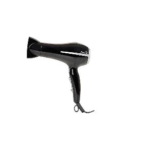 SECADOR PROFESIONAL 2400W 360 GRADOS HD7193