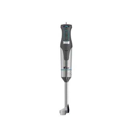 BATIDORA PIE INOXIDABLE XL 1200W